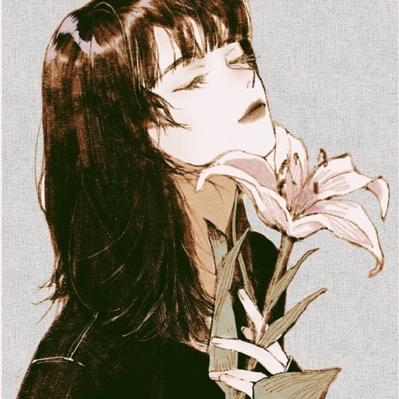 nxtmiah